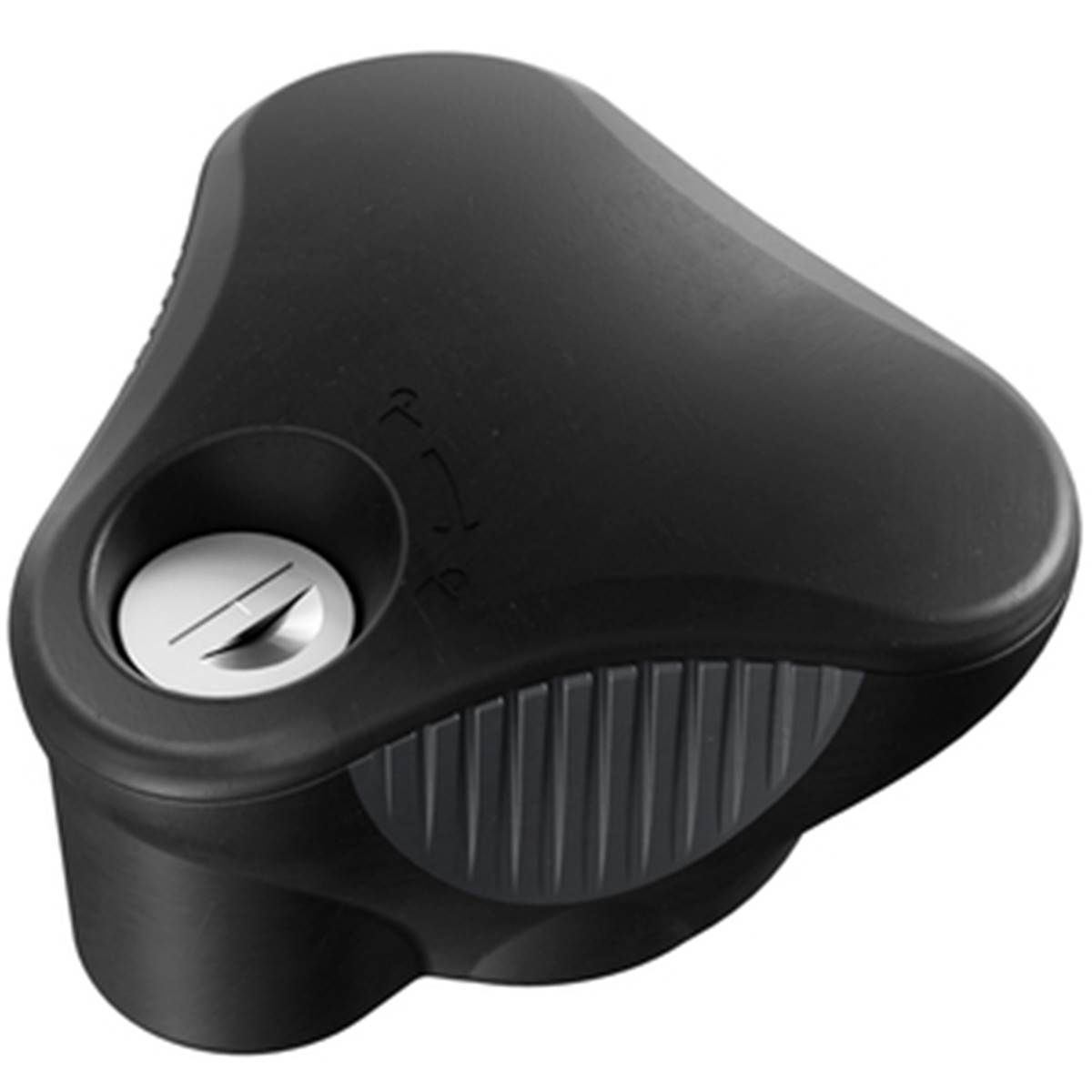 Molette ActuTight Thule 528