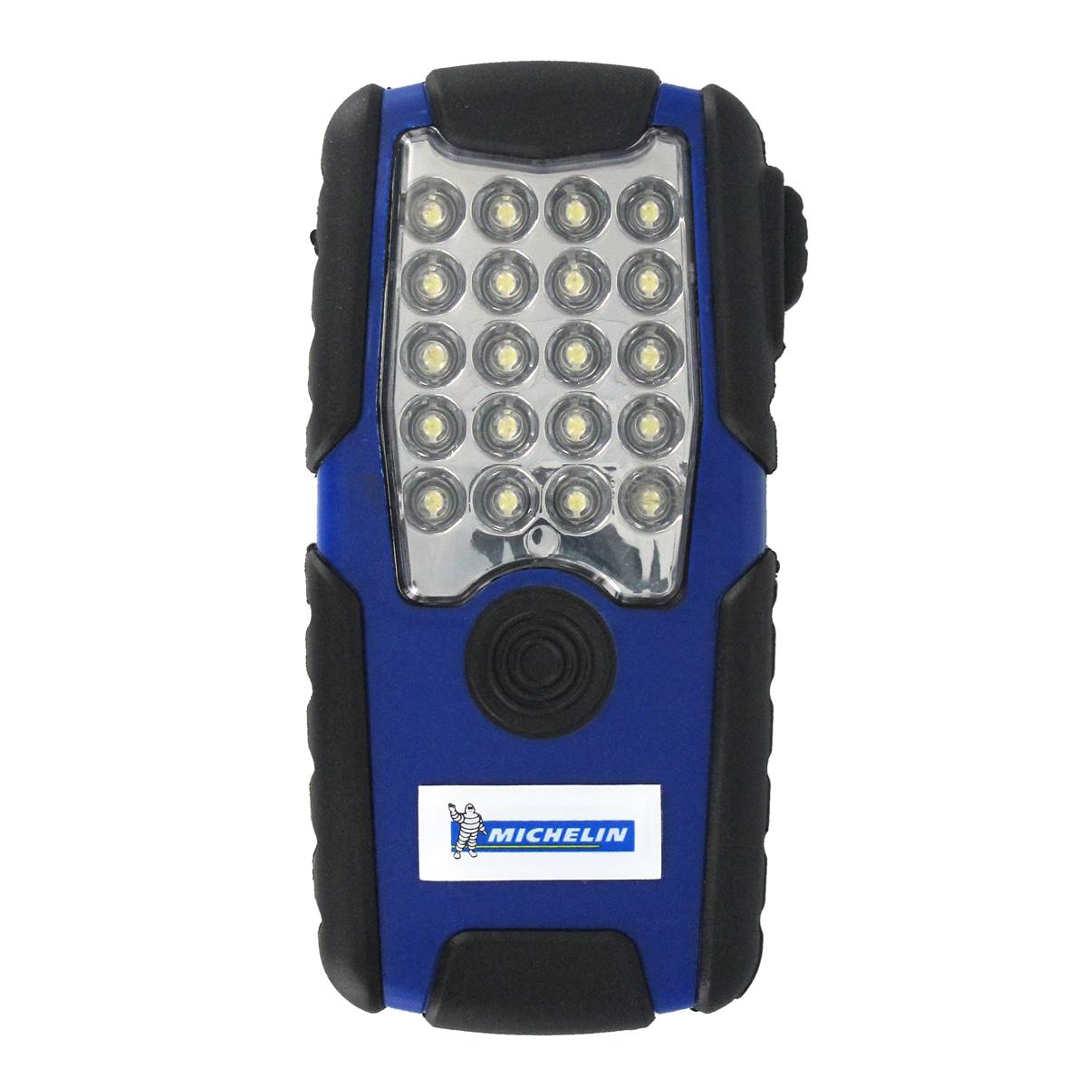Lampes de poche 20 Leds