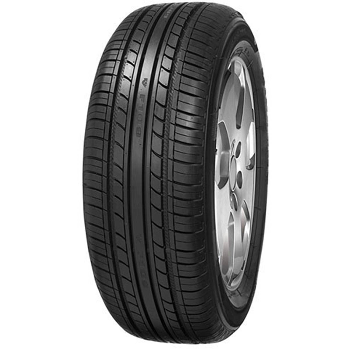 Pneu Minerva 195/45R16 84V F105 XL