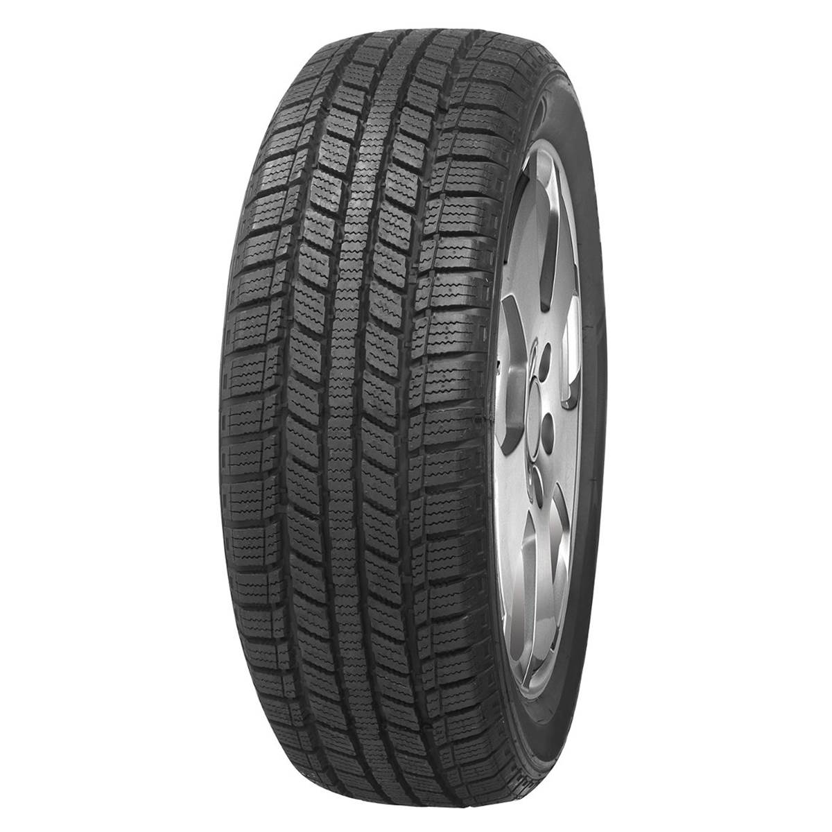 Pneu Hiver Minerva 185/60R14 82T S110