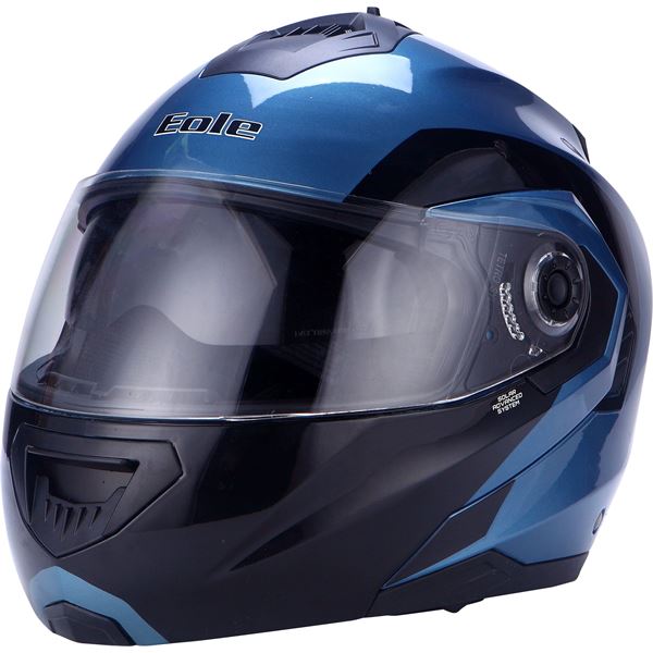 Casque M Moto Infos Et Ressources