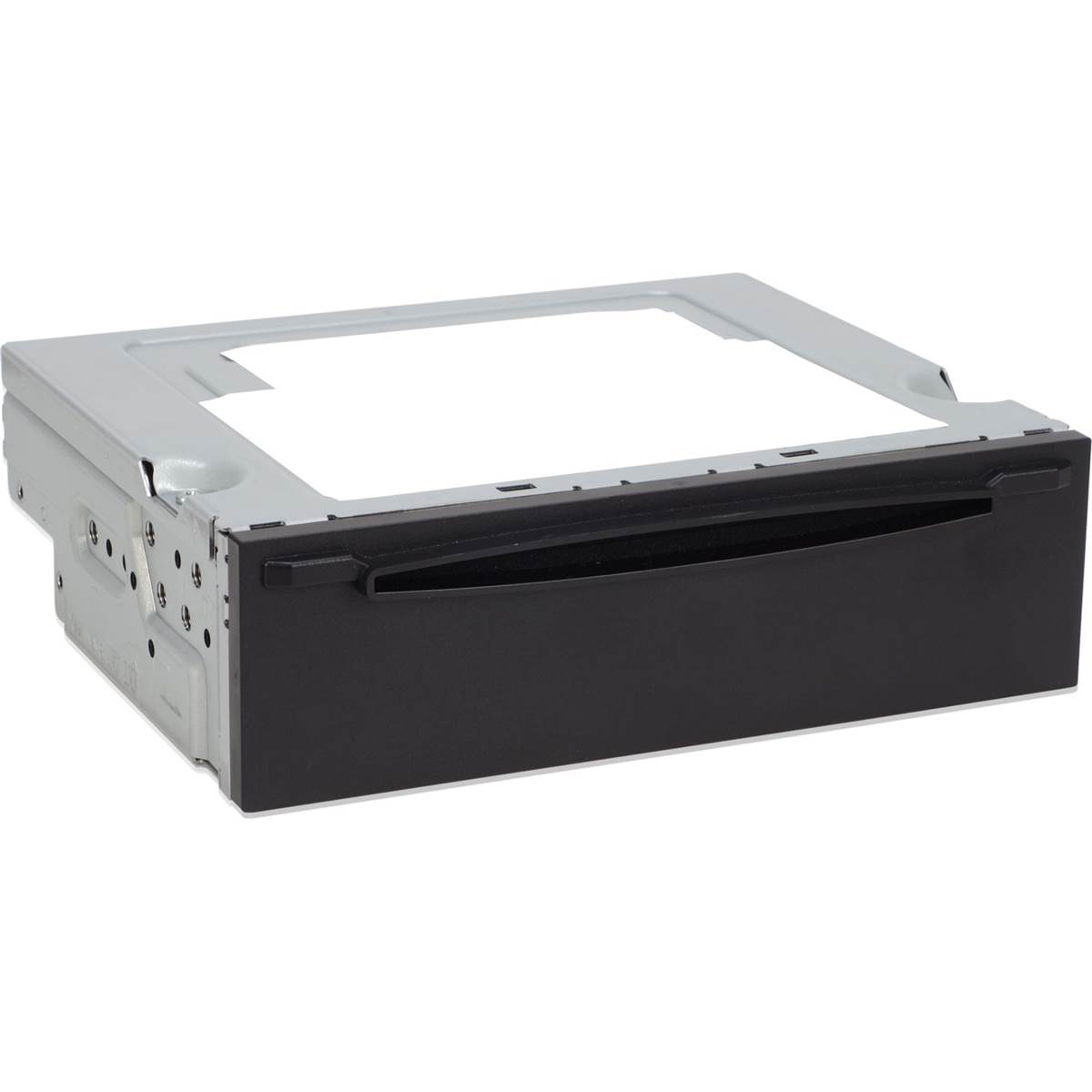 Lecteur CD-DVD Audi DVE-5300X
