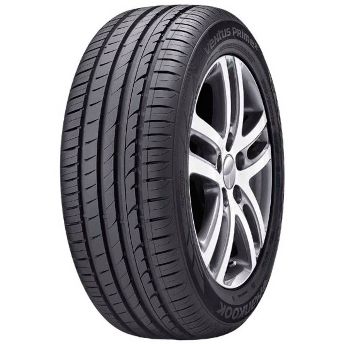 Pneu Hankook 215/55R17 94W Ventus Prime 2