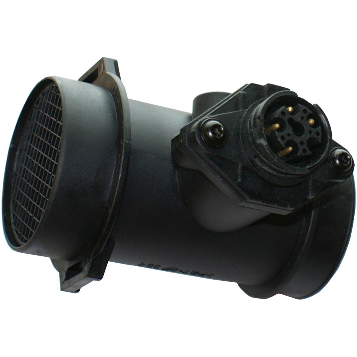 Debitmètre Durer D10100