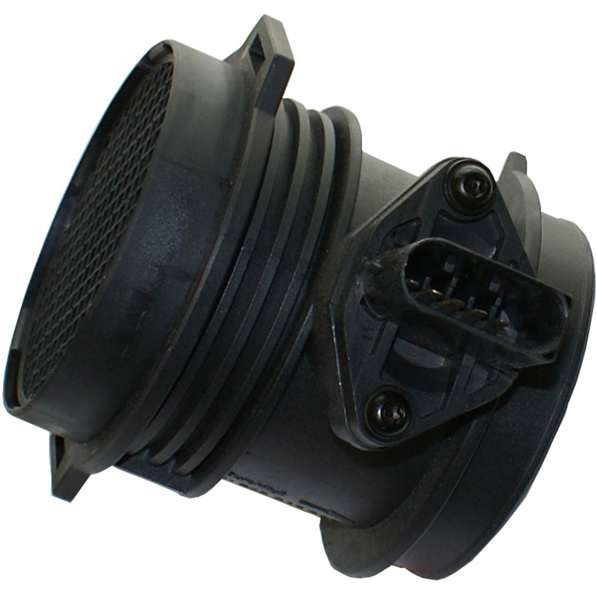 Debitmètre Durer D10515