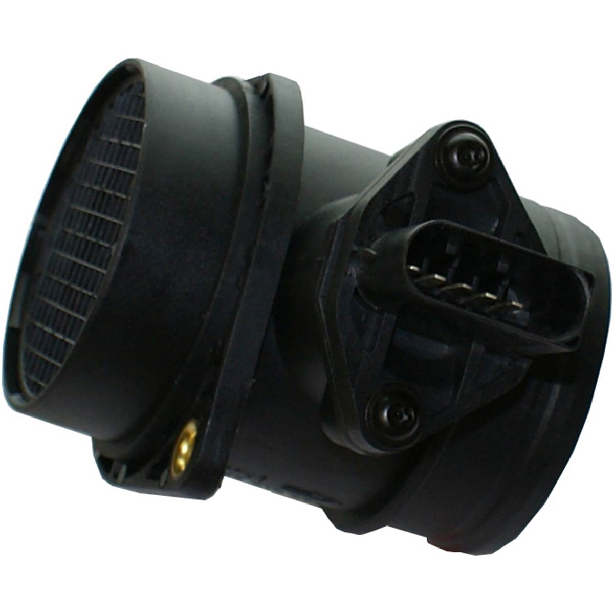 Debitmètre Durer D11075