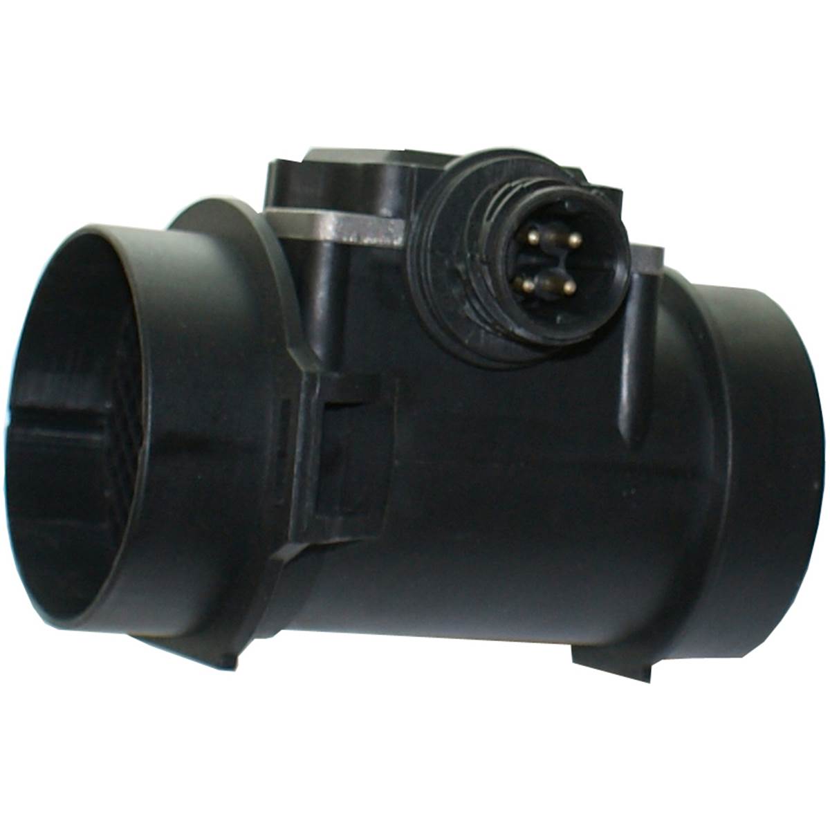 Debitmètre Durer D19007