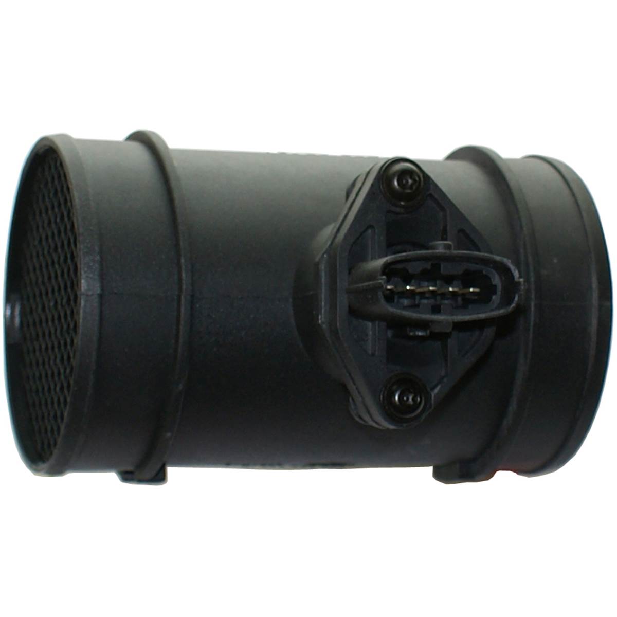 Debitmètre Durer D21184