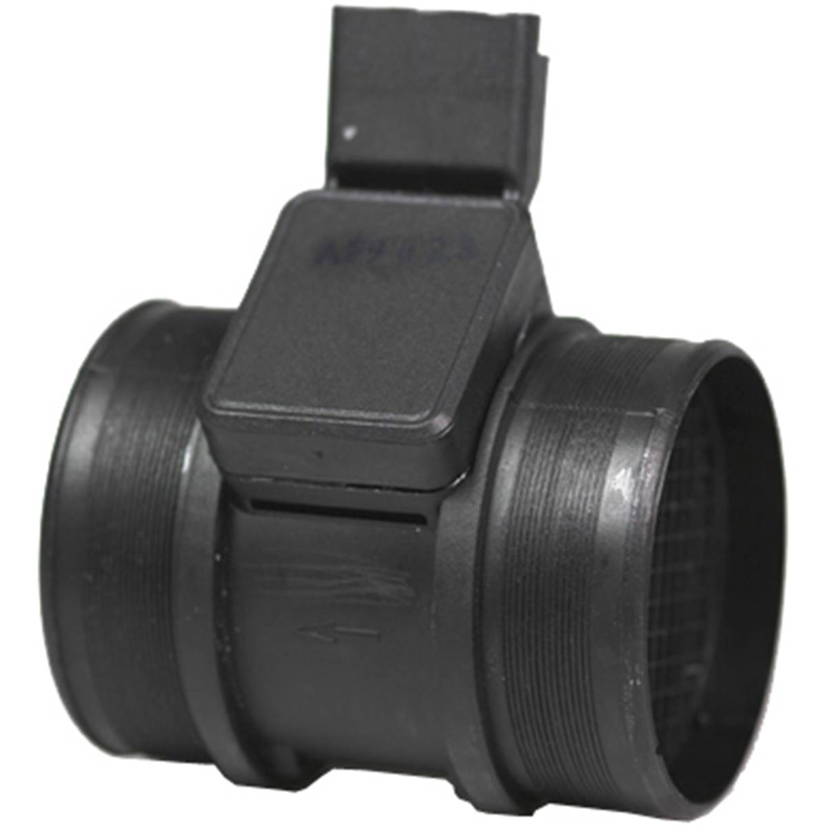 Debitmètre Durer D29623