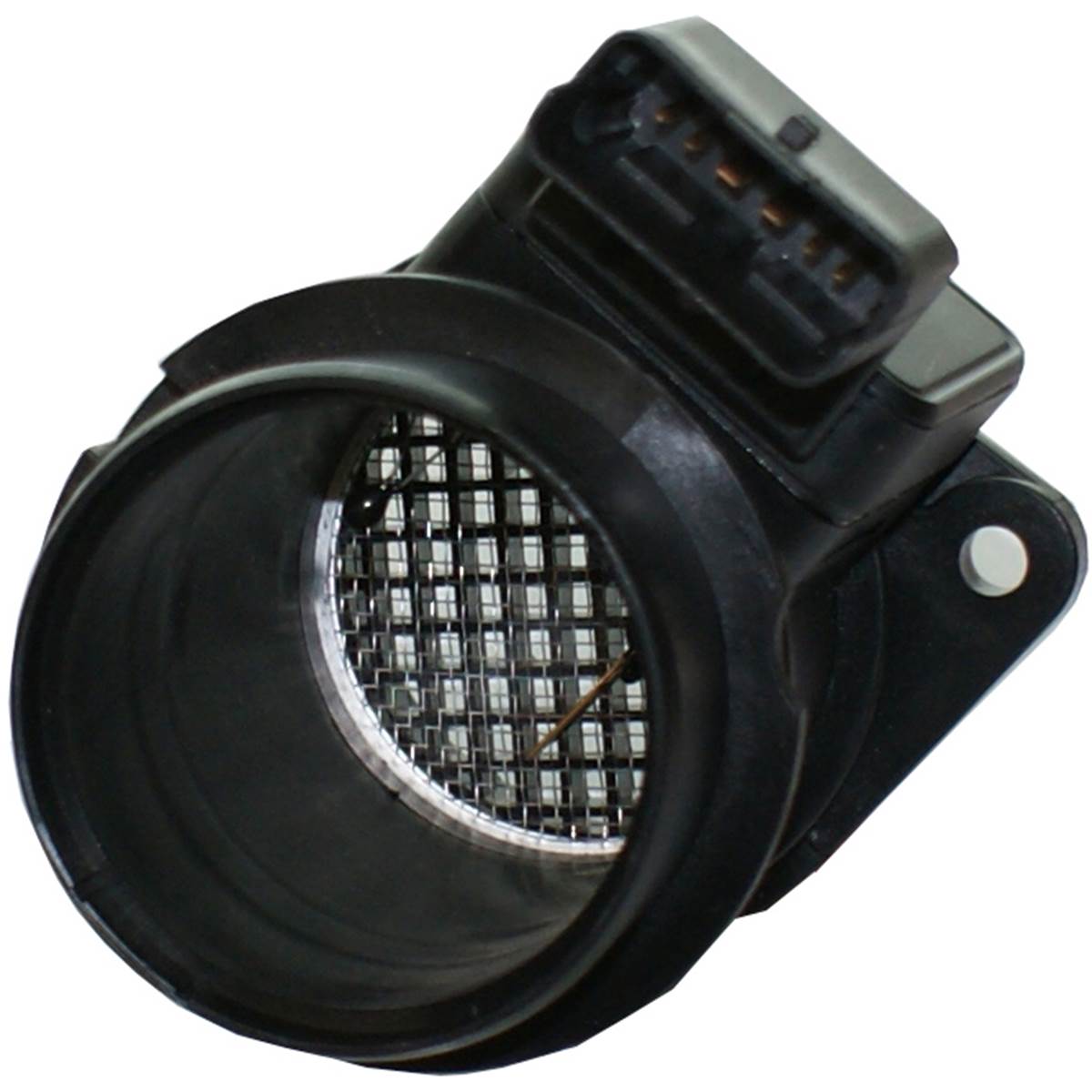 Debitmètre Durer D29631
