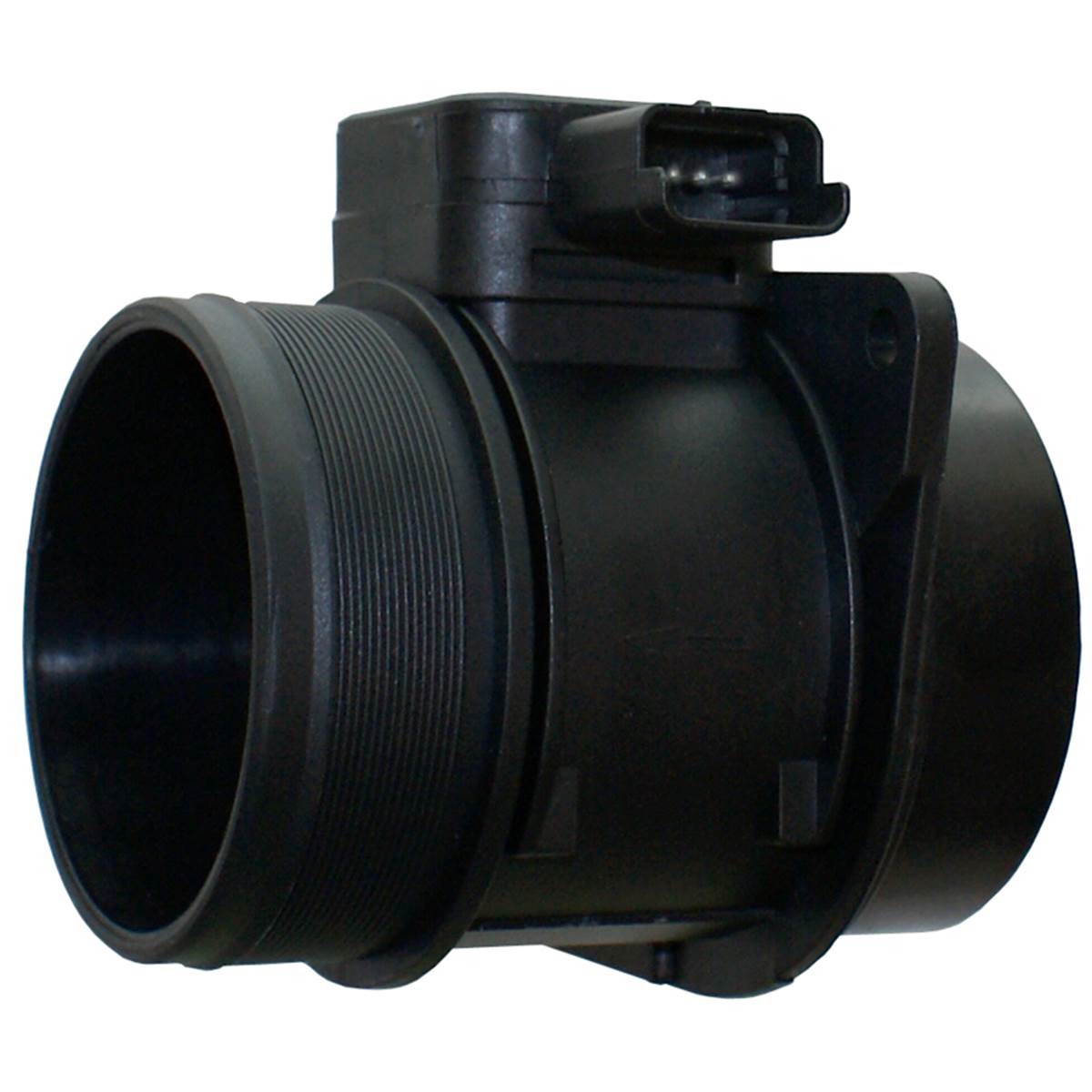 Debitmètre Durer D297001