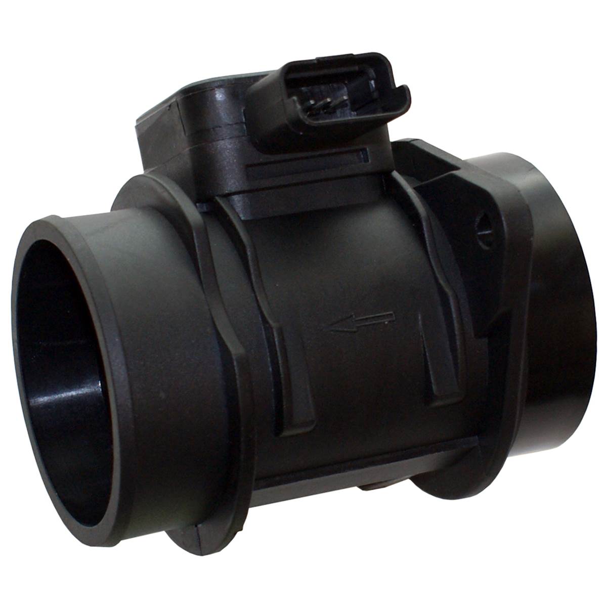 Debitmètre Durer D297004