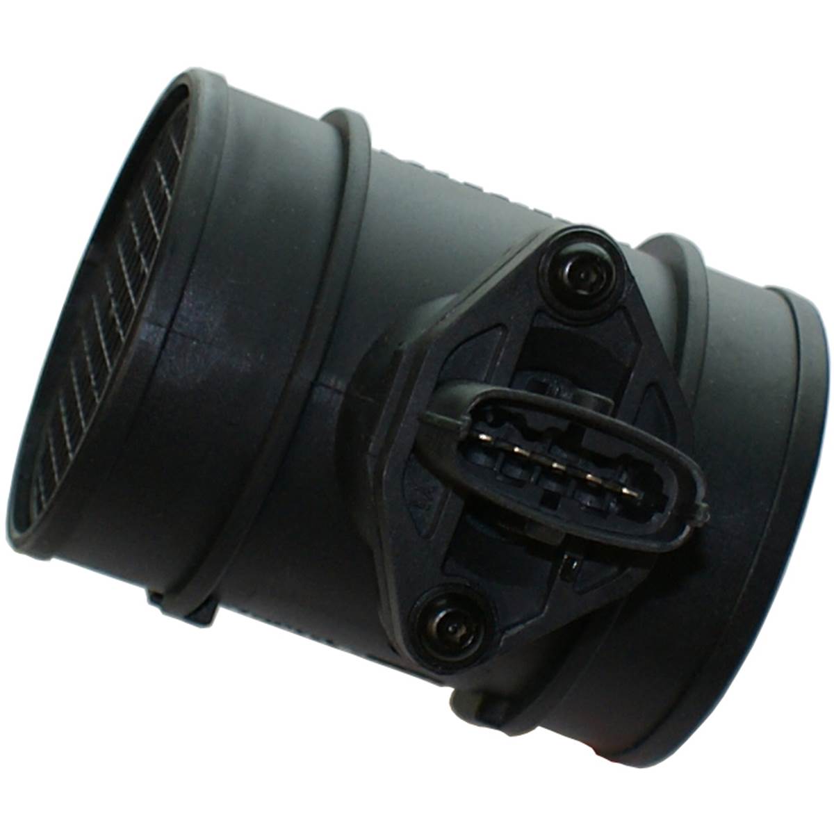 Debitmètre Durer D31019