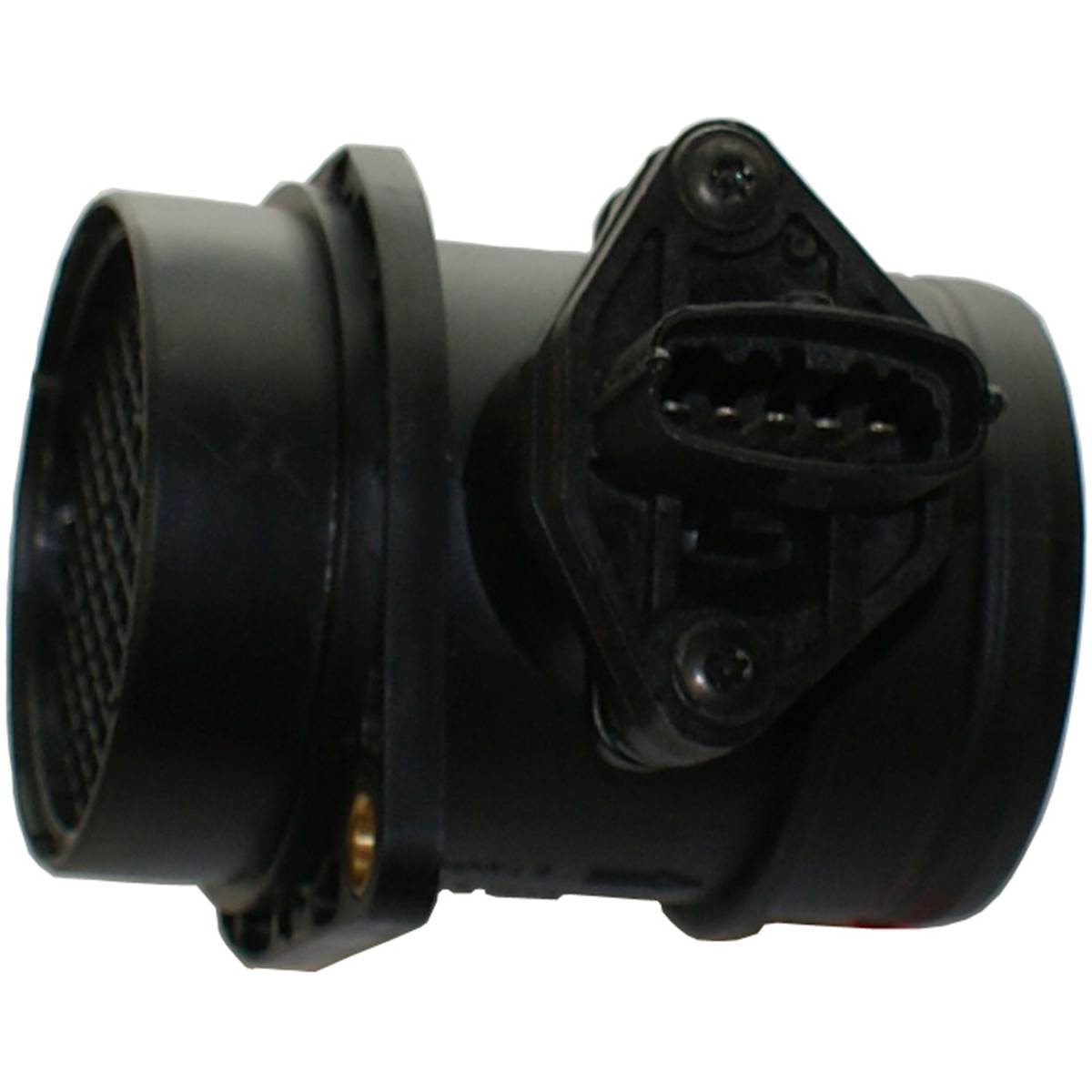 Debitmètre Durer D31308