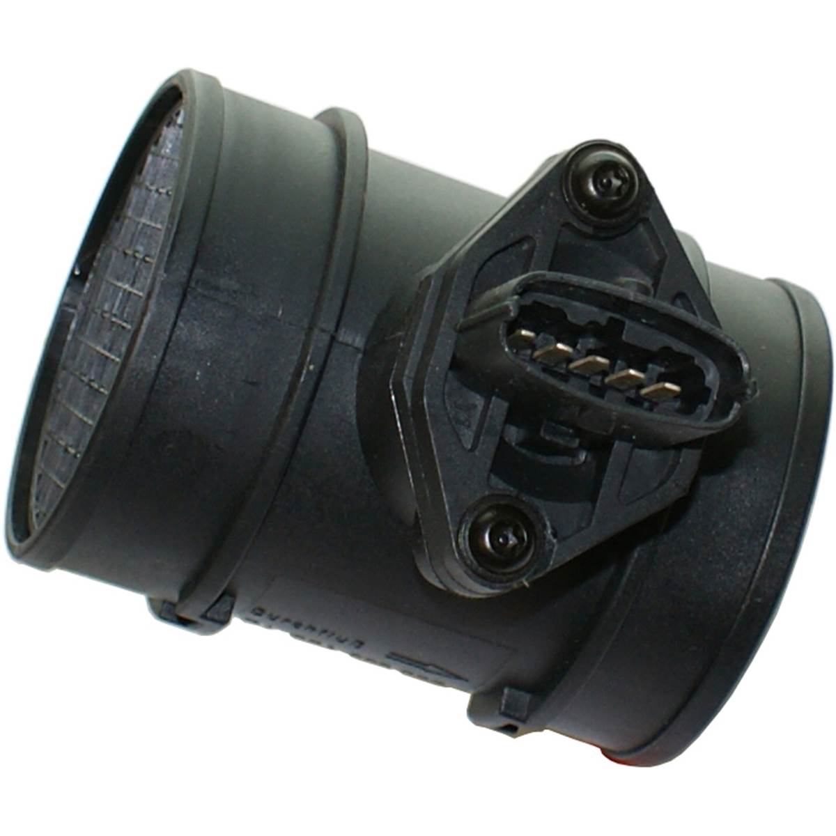 Debitmètre Durer D31309