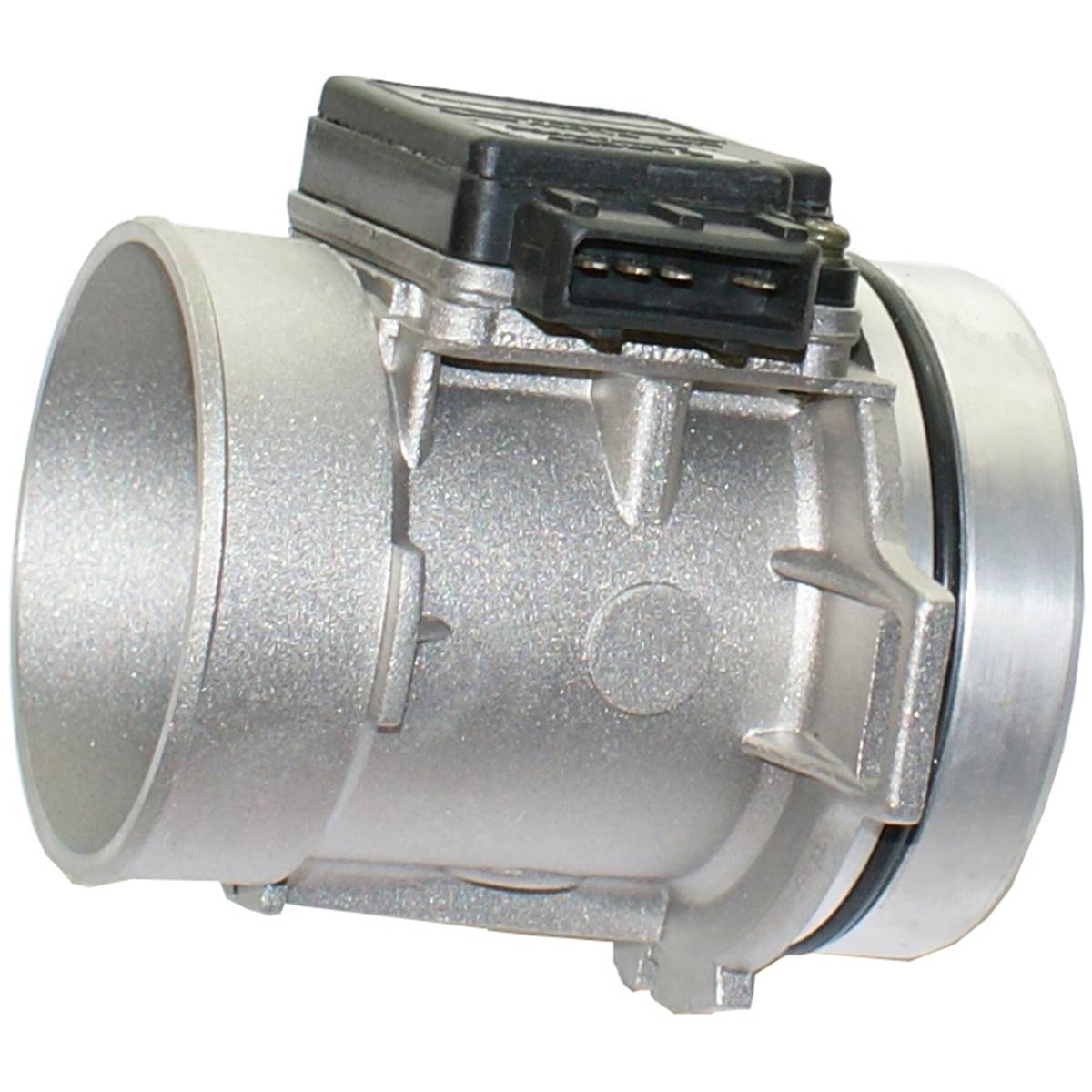Debitmètre Durer D41002