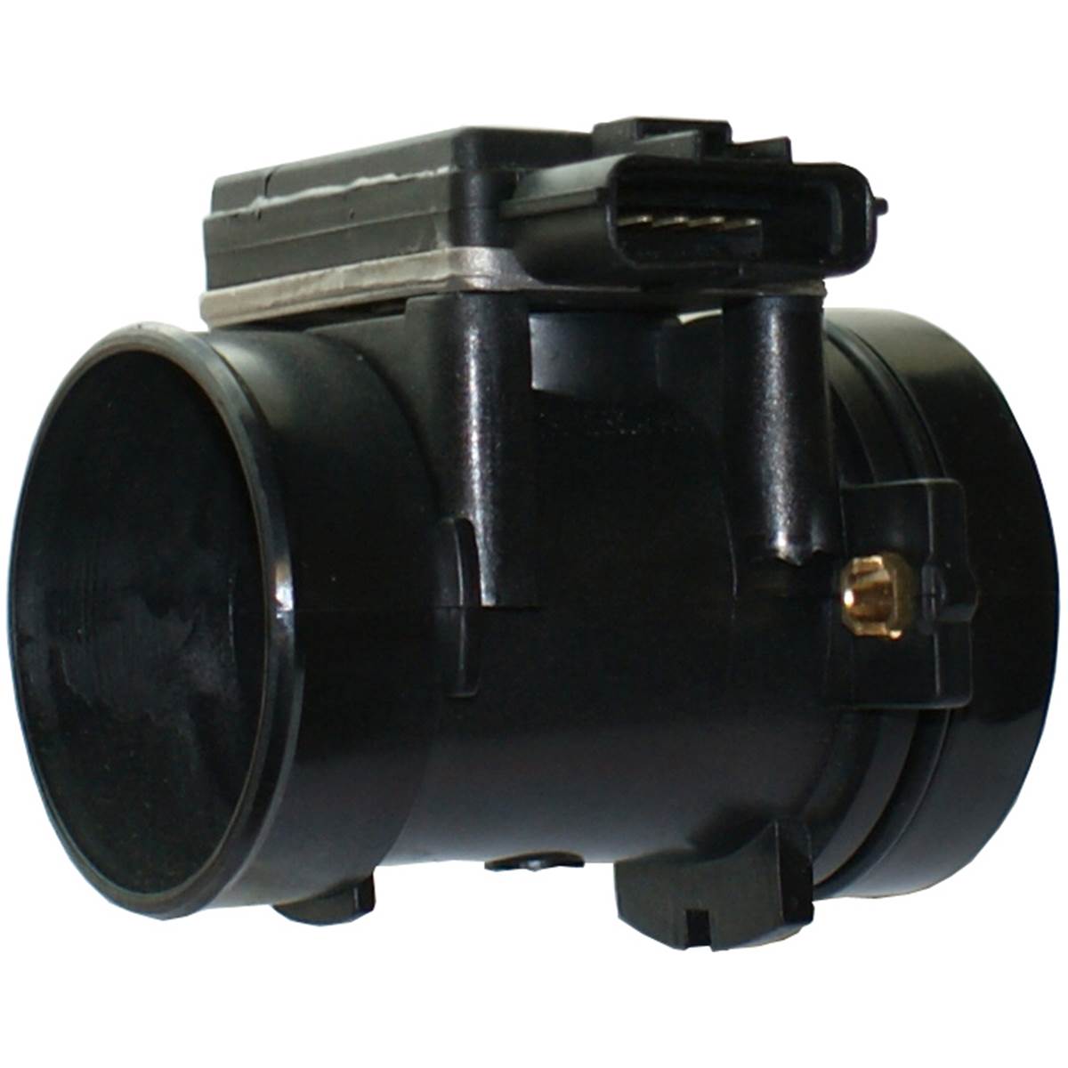 Debitmètre Durer D41404