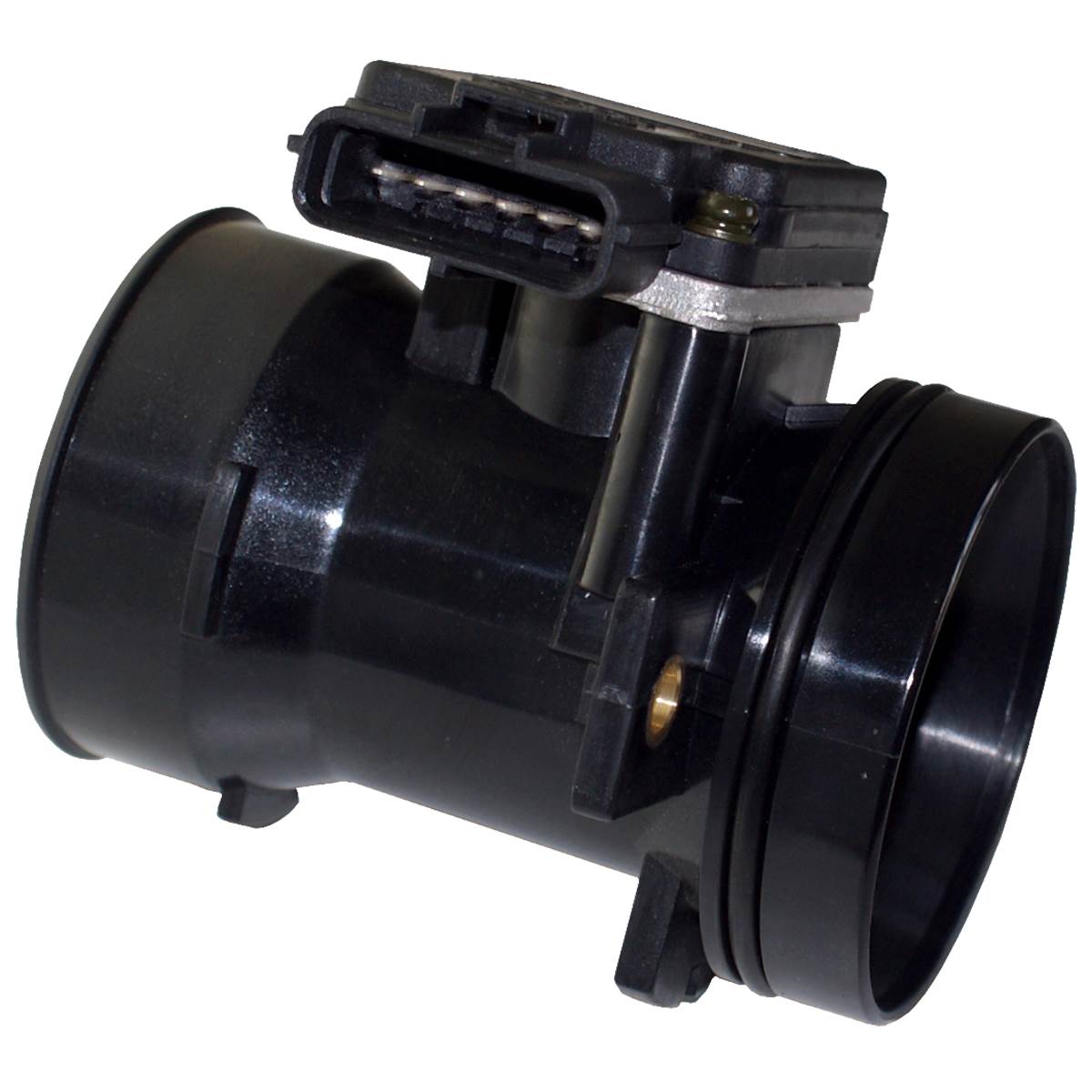 Debitmètre Durer D42481