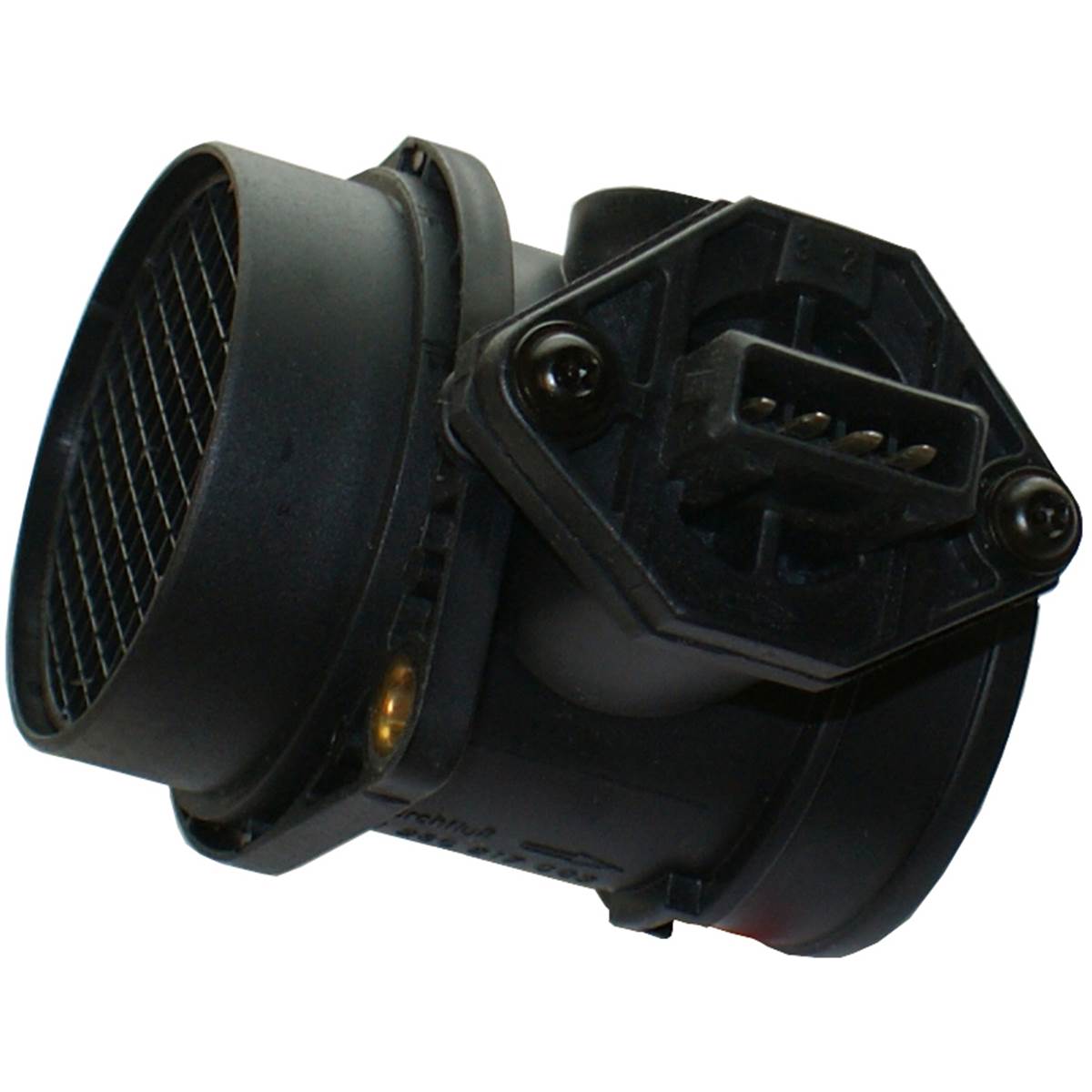 Debitmètre Durer D51003