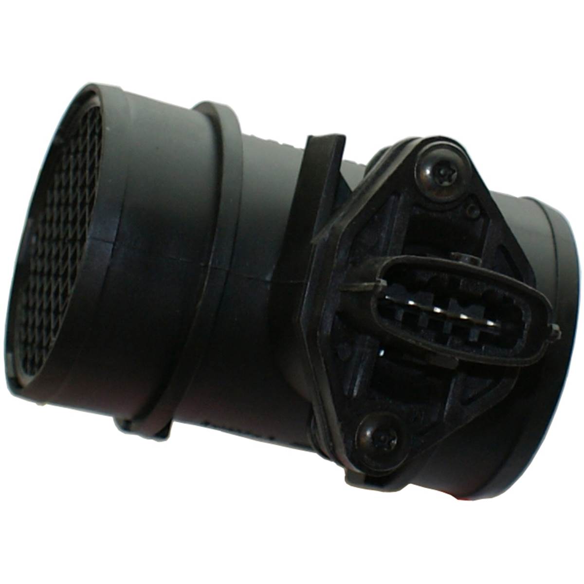 Debitmètre Durer D51031