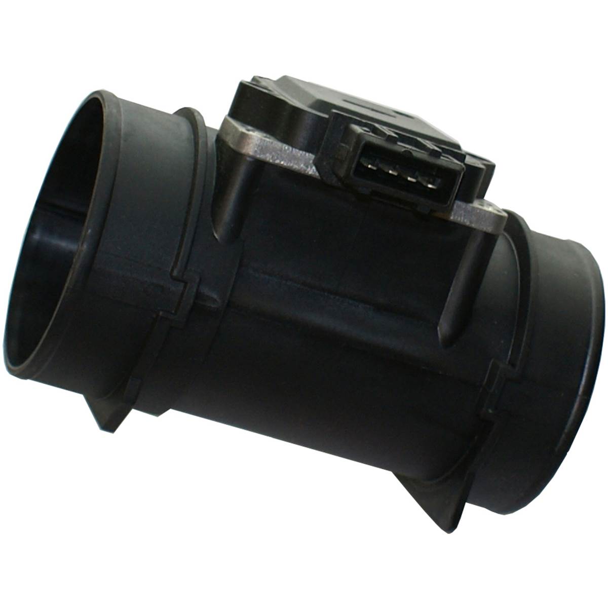 Debitmètre Durer D51081
