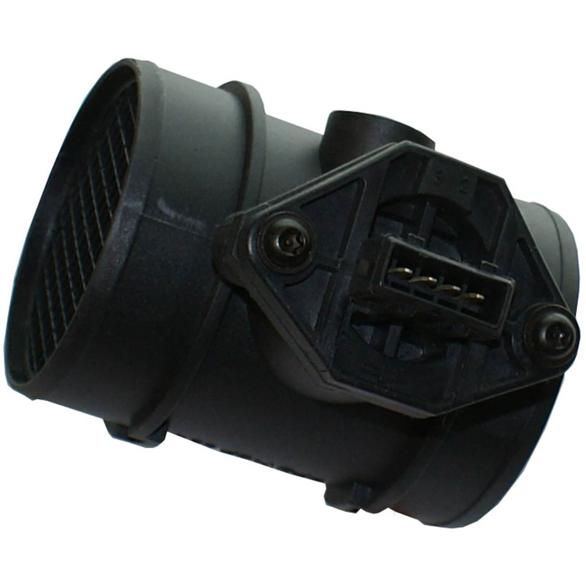 Debitmètre Durer D51139