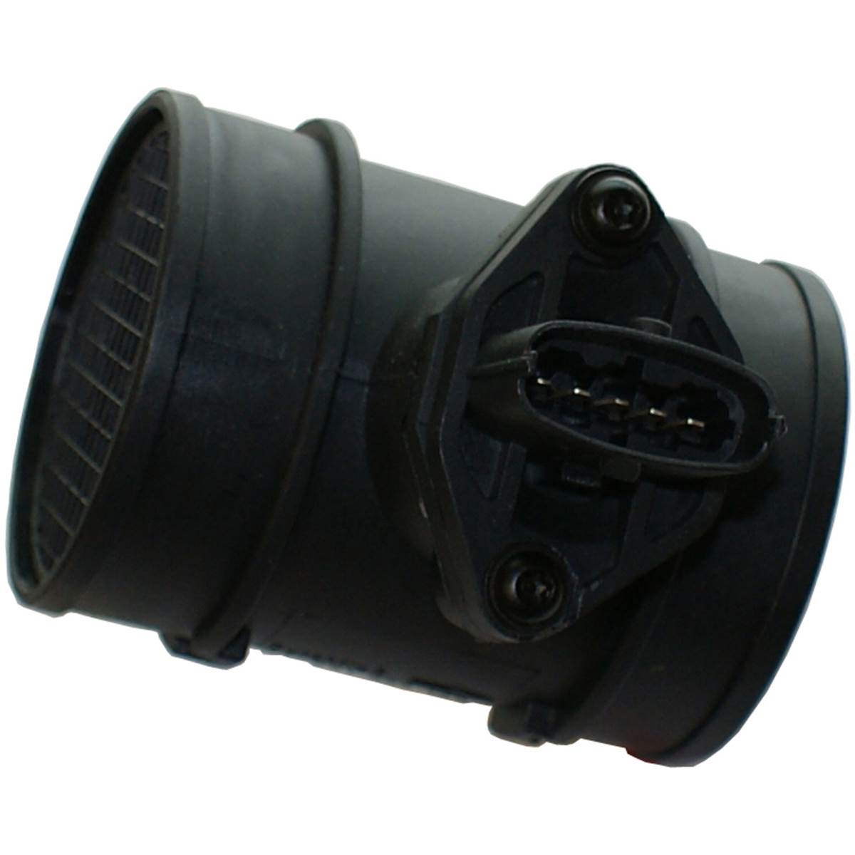 Debitmètre Durer D51180