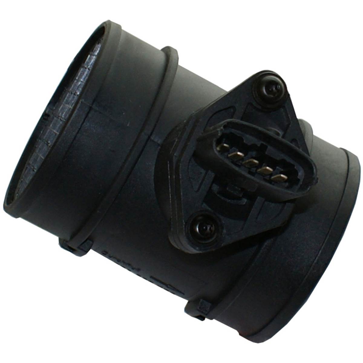 Debitmètre Durer D51428