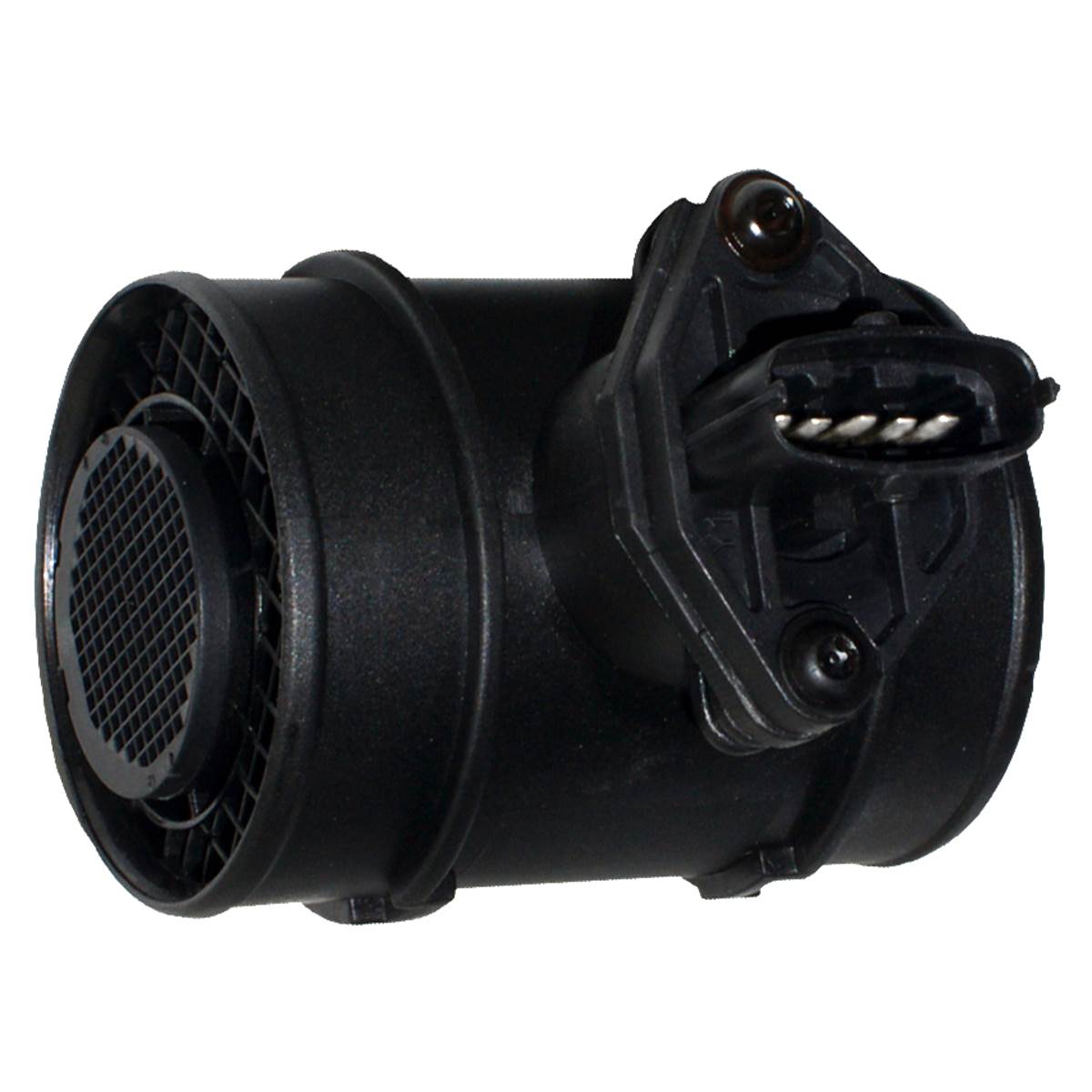 Debitmètre Durer D52478