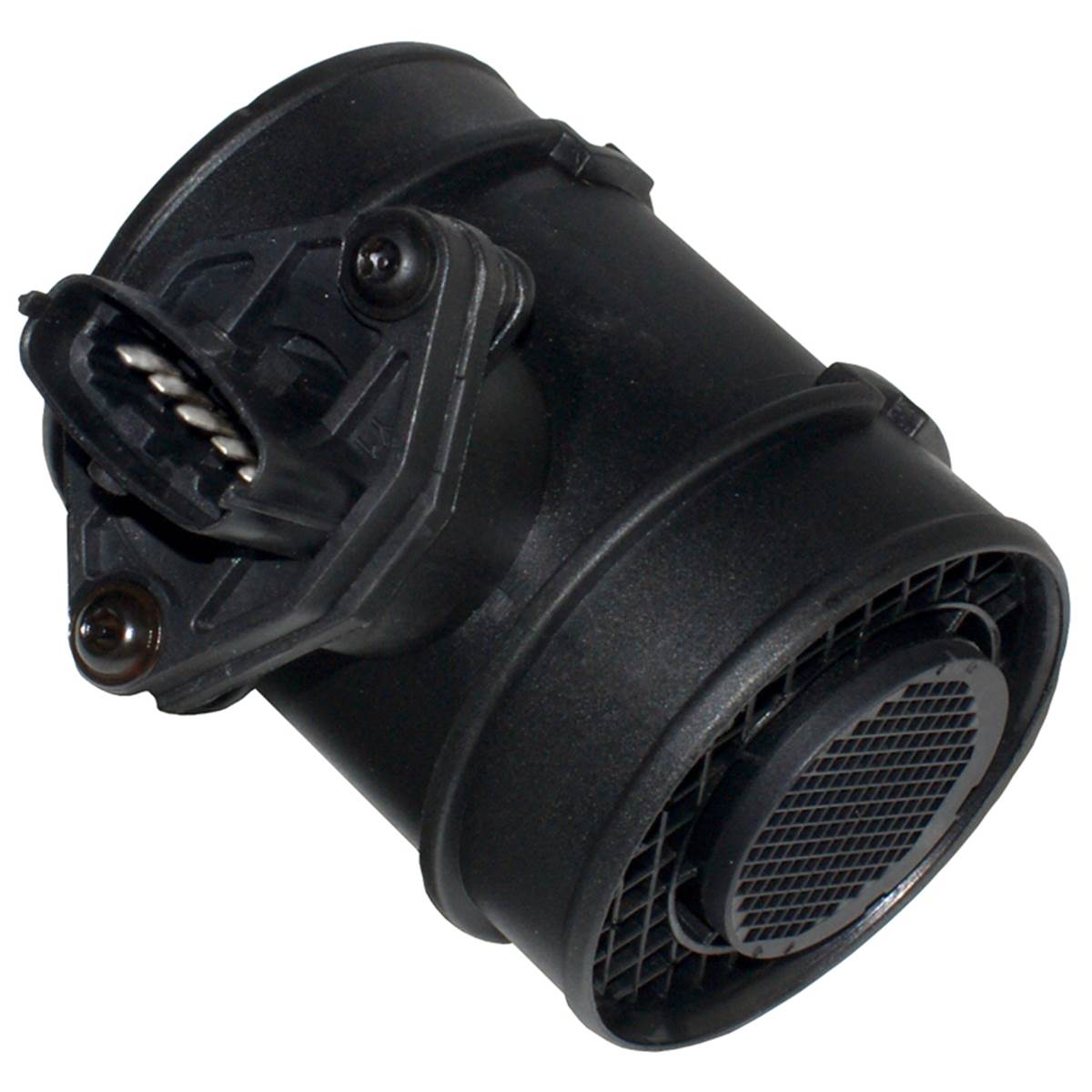 Debitmètre Durer D52549