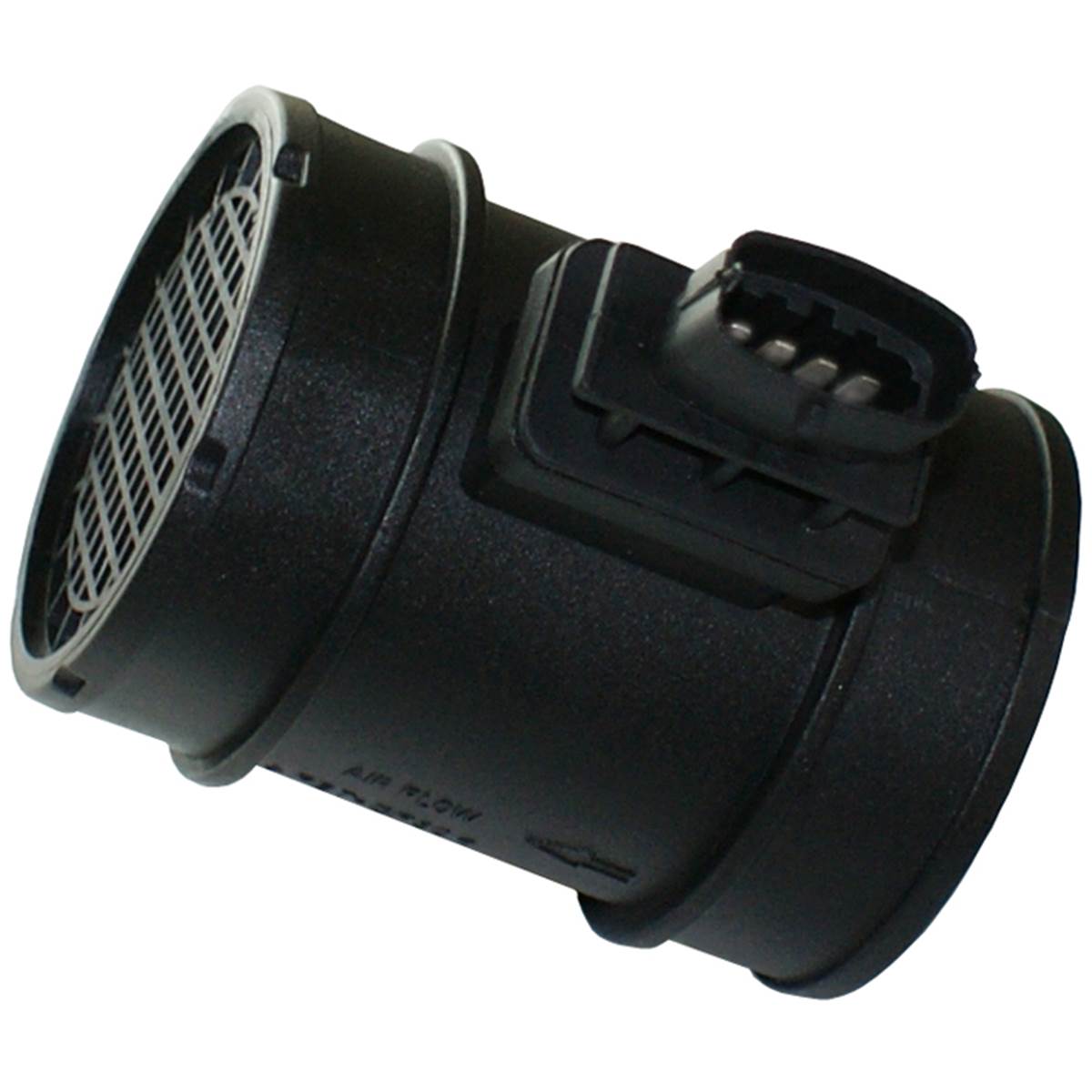 Debitmètre Durer D52683