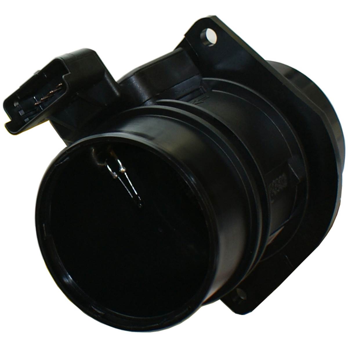 Debitmètre Durer D69609