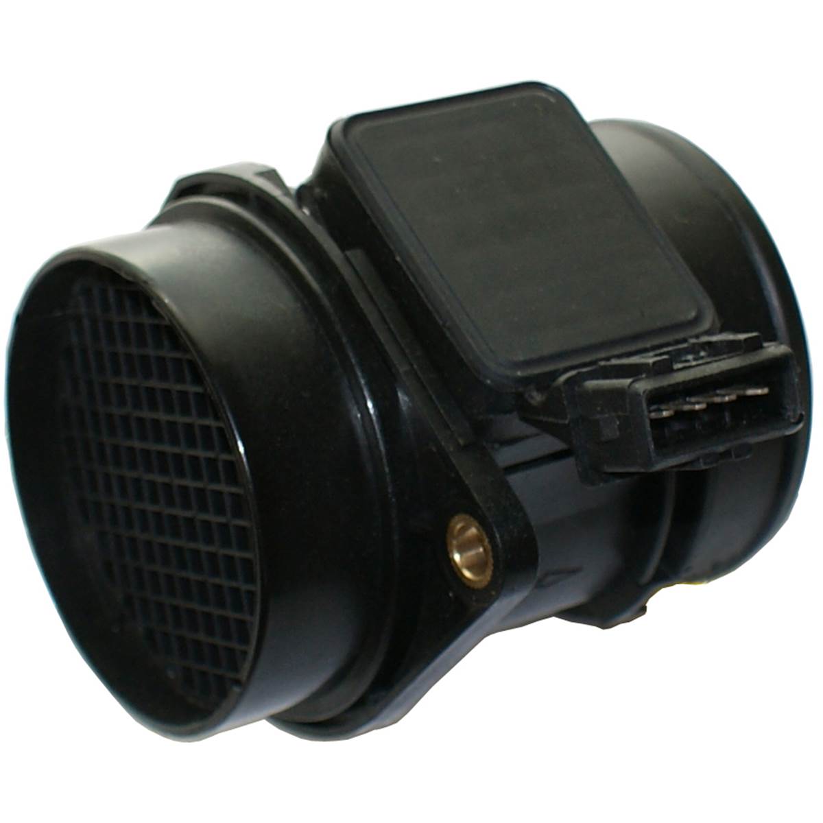 Debitmètre Durer D69615