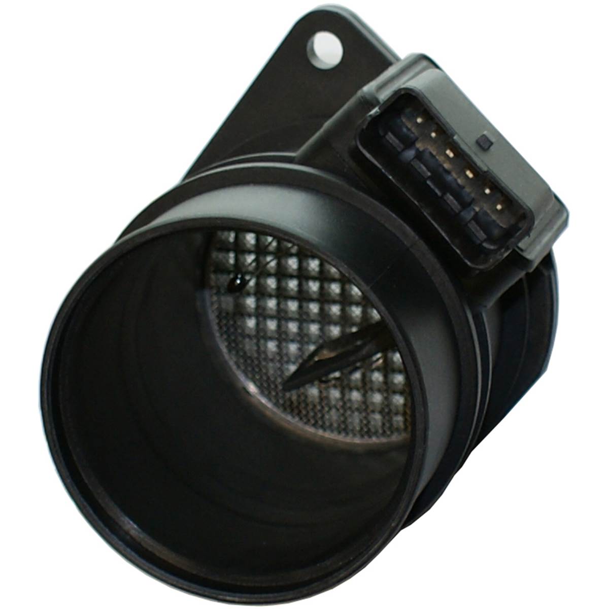 Debitmètre Durer D69620