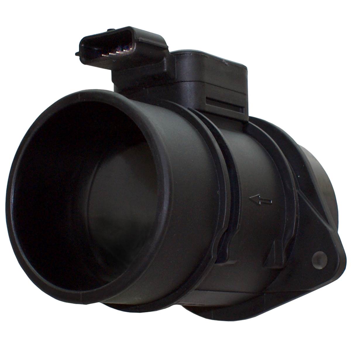 Debitmètre Durer D697007