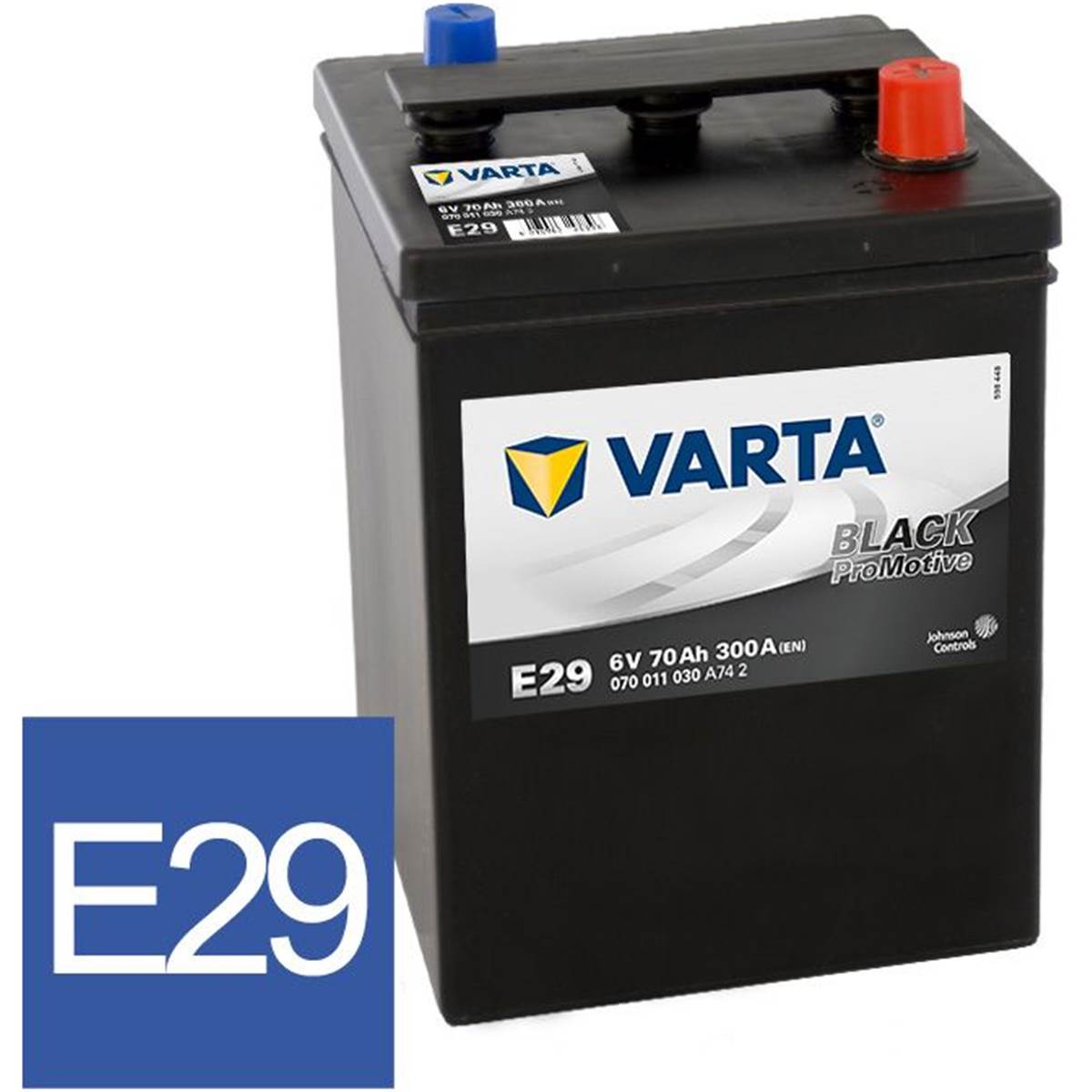 Batterie Leclerc Auto Crozon at Alvin Johnson blog