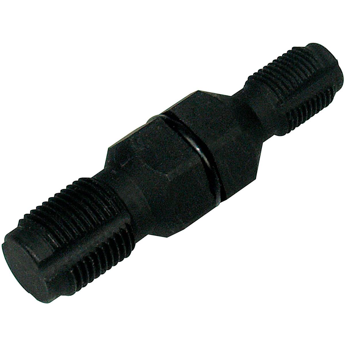 Nettoyeur de filetage pour bougies