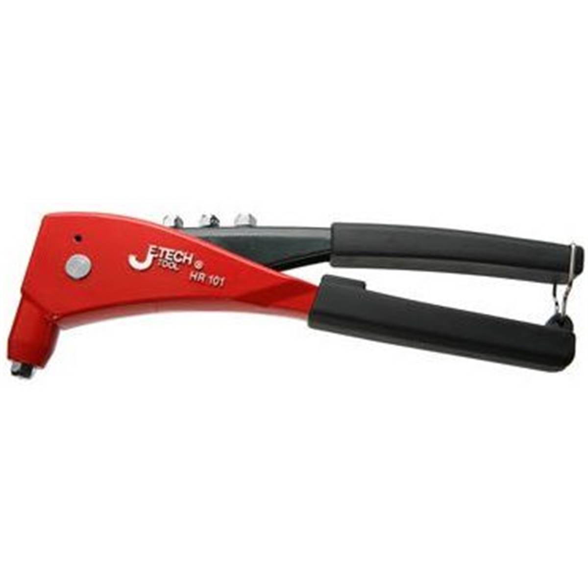 Pince à riveter
