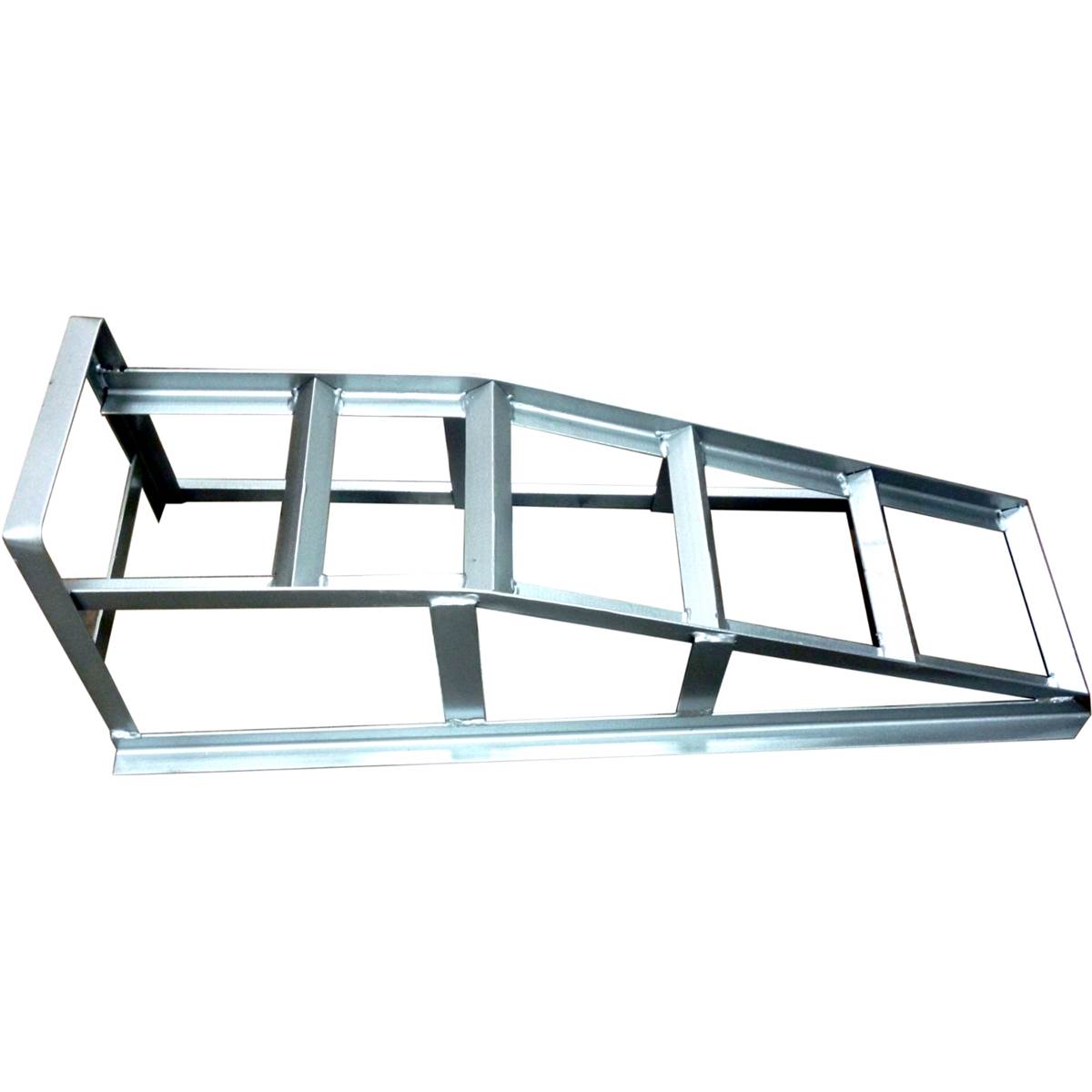 Rampe de levage large 1 tonne