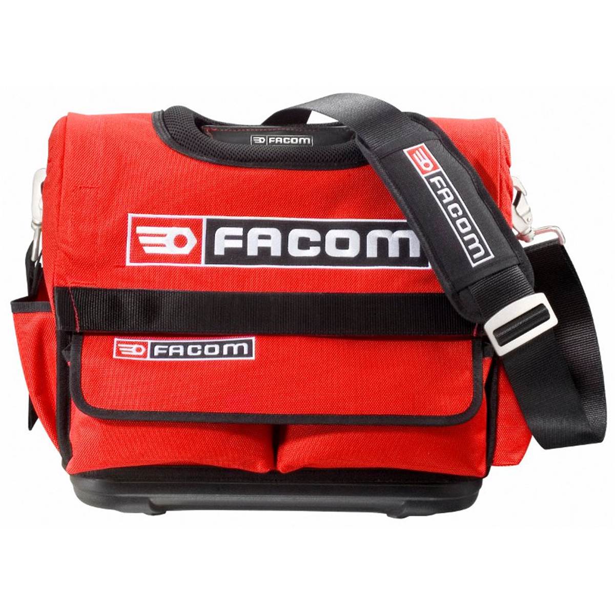 BOÎTE À OUTILS TEXTILE PROBAG 14 POUCES FACOM
