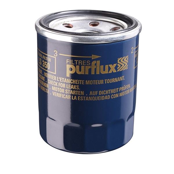filtre 224 huile ls923 purflux feu vert filtre 224 huile ls923 purflux feu vert