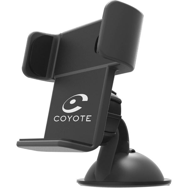 support ventouse pour coyote mini feu vert support ventouse pour coyote mini feu vert