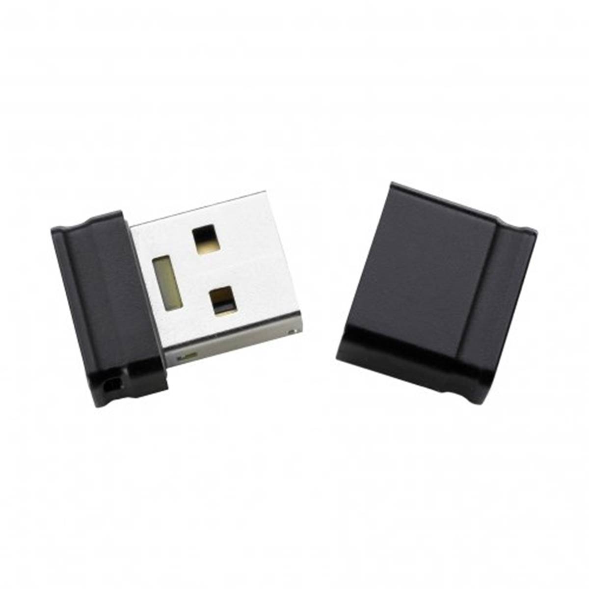 Clé USB Intenso MICRO LINE 8 Go
