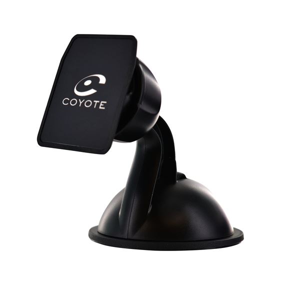 support ventouse pour coyote nav feu vert support ventouse pour coyote nav feu vert