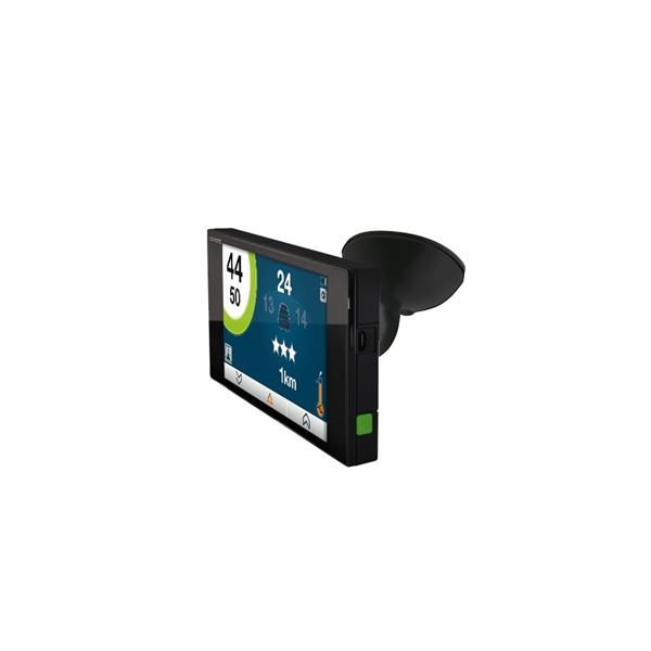 support ventouse pour coyote nav feu vert support ventouse pour coyote nav feu vert