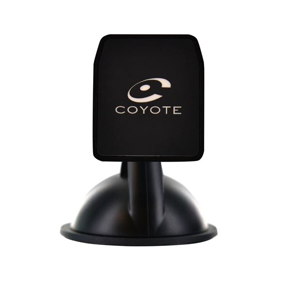 support ventouse pour coyote nav feu vert support ventouse pour coyote nav feu vert