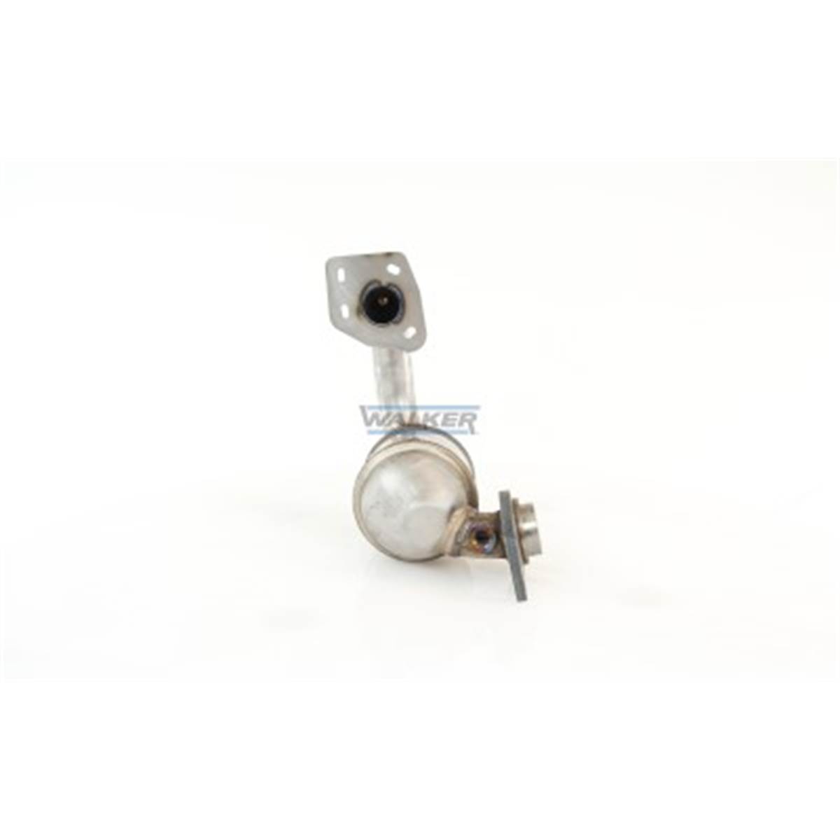 1 catalyseur Walker 28337