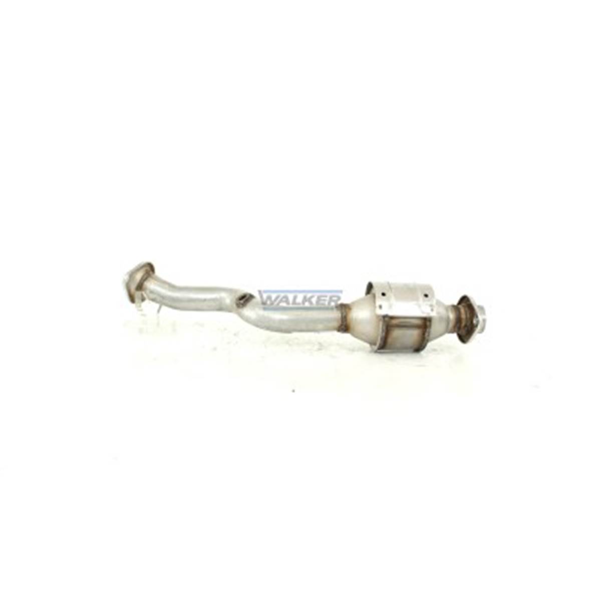 1 catalyseur Walker 28348