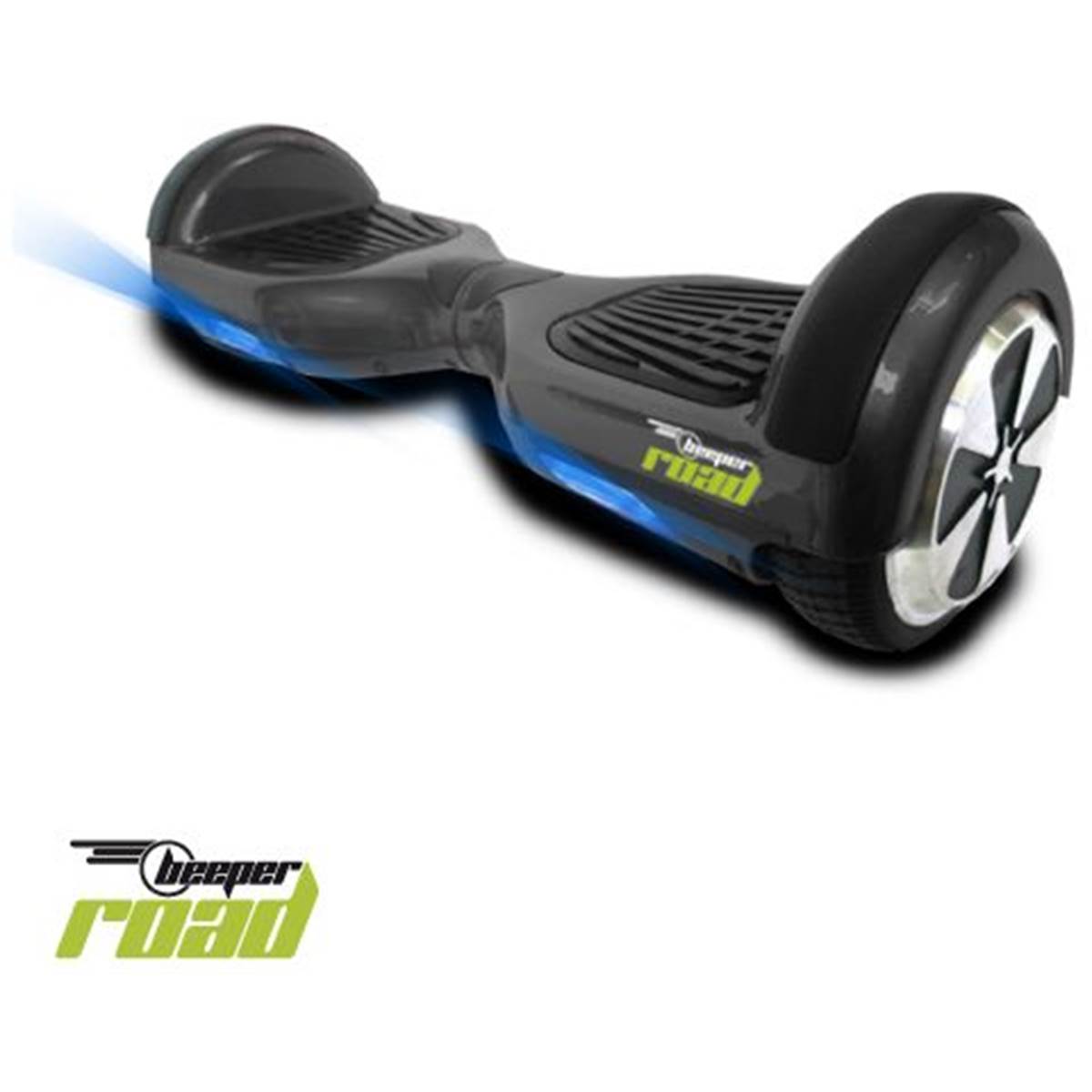 Hoverboard électrique Road Board R4 Beeper