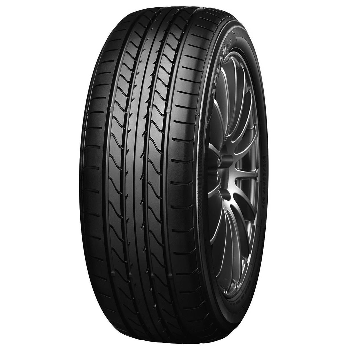Pneu Yokohama 215/50R17 91V Advan A10E